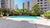 Apartamento, 4 quartos, 190 m² - Foto 6
