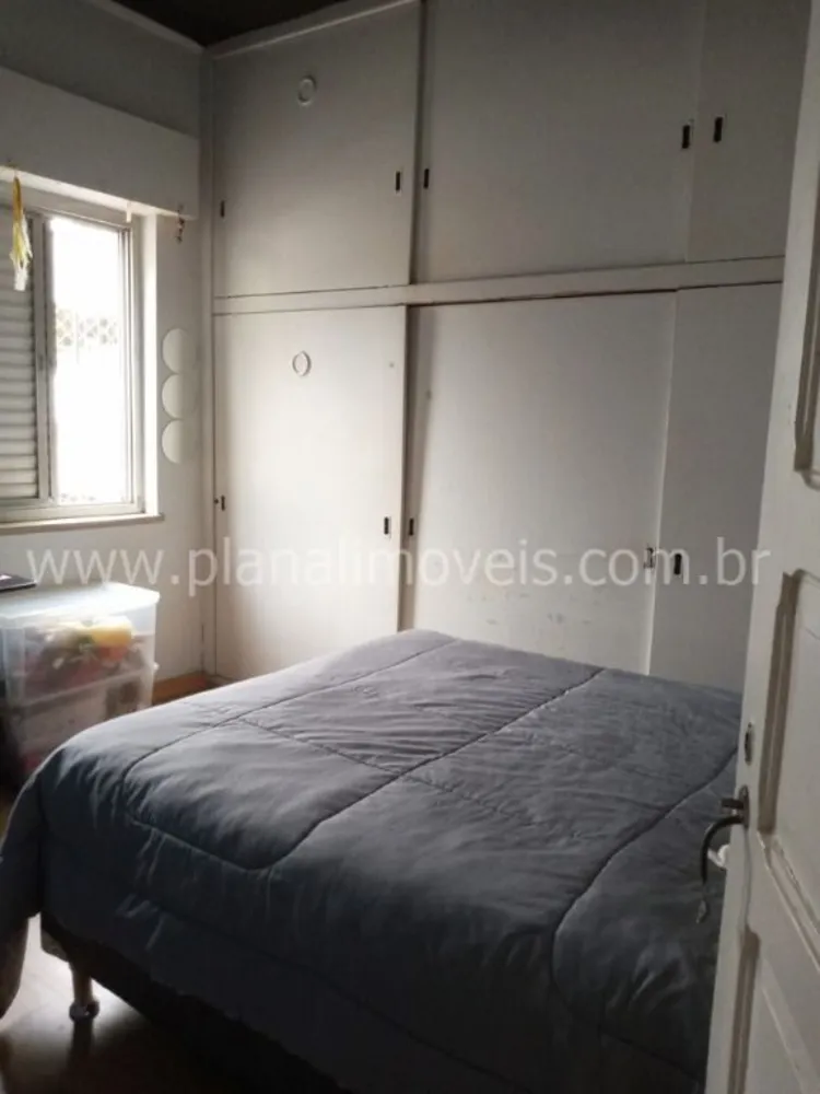 Sobrado, 3 quartos, 166 m² - Foto 4