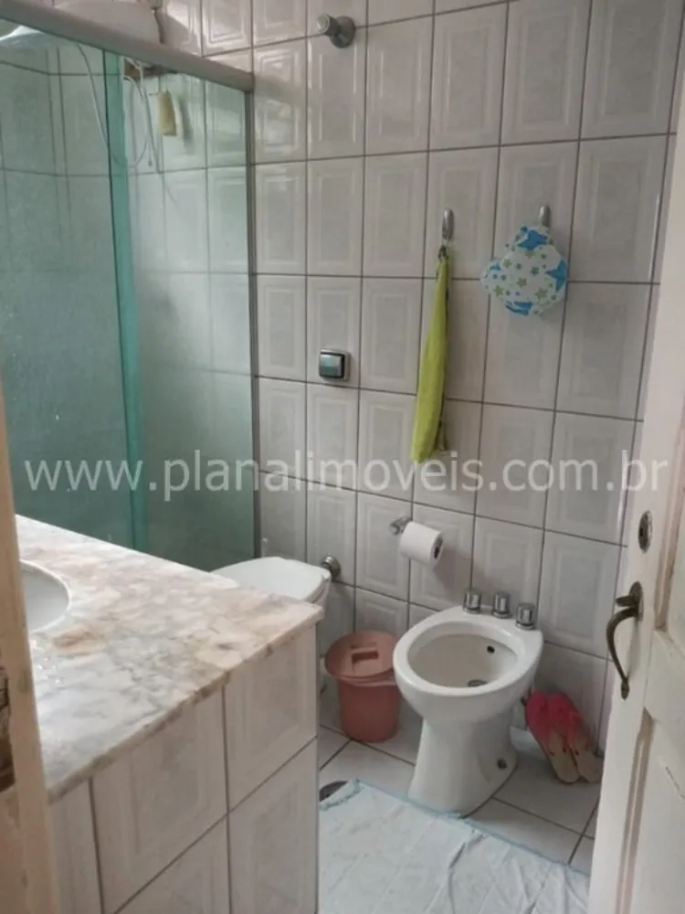 Sobrado, 3 quartos, 166 m² - Foto 6