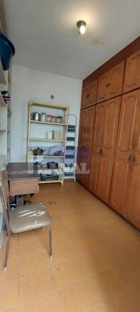 Sobrado, 4 quartos, 405 m² - Foto 4
