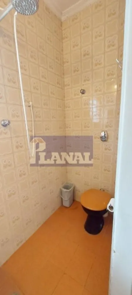 Sobrado, 4 quartos, 405 m² - Foto 2