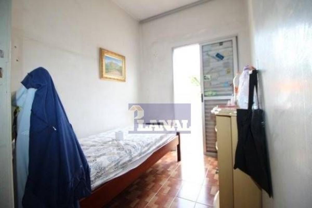 Sobrado, 3 quartos, 133 m² - Foto 2