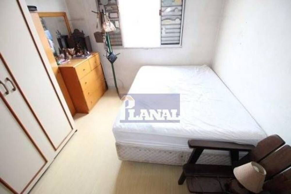 Sobrado, 3 quartos, 133 m² - Foto 10