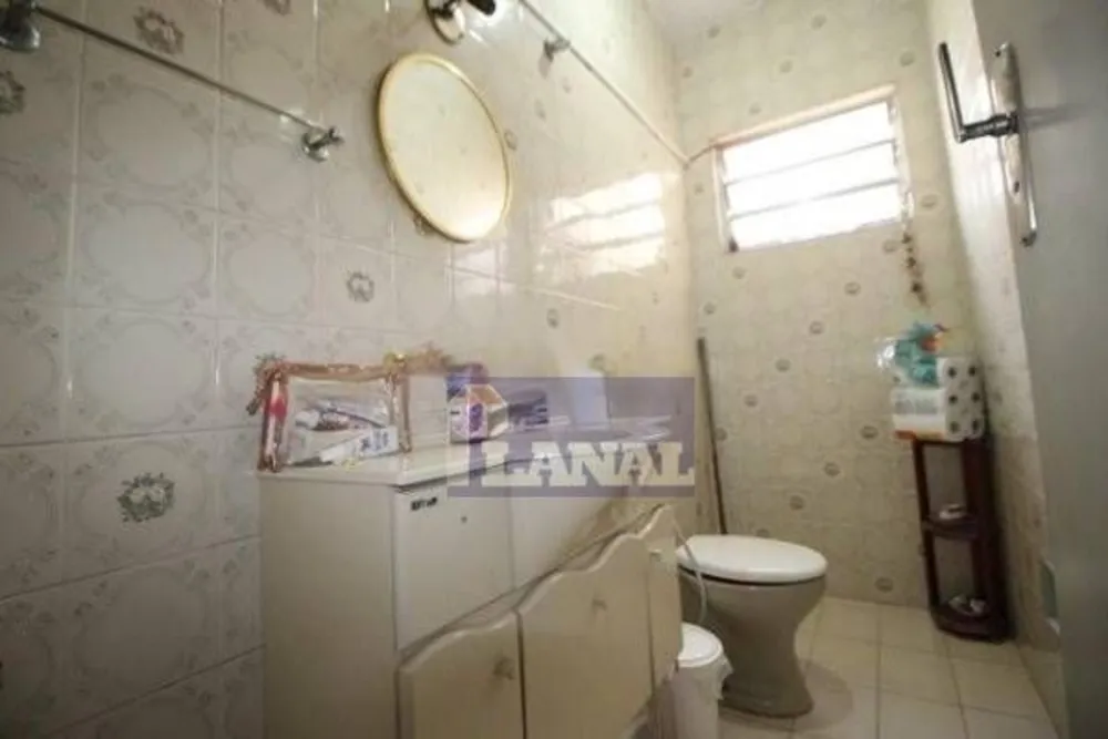 Sobrado, 3 quartos, 133 m² - Foto 14