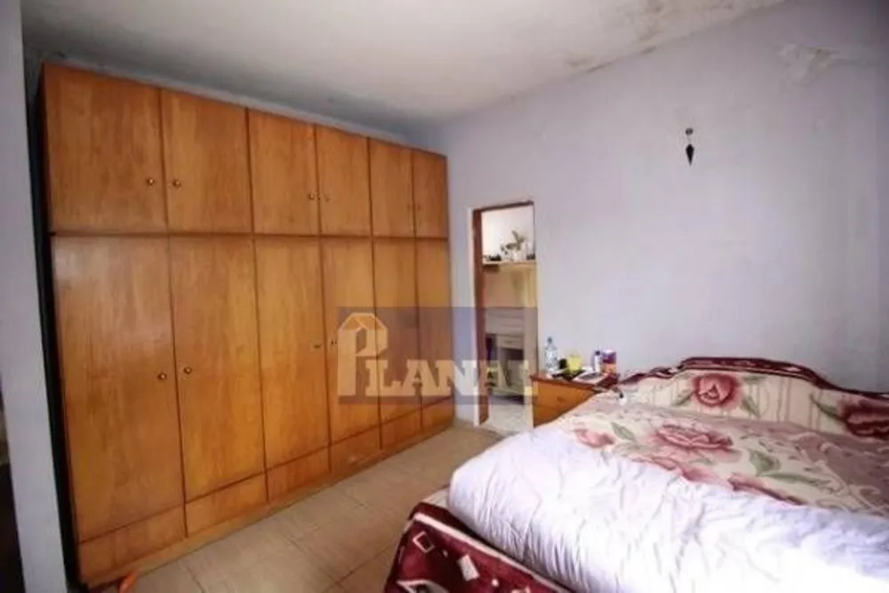 Sobrado, 3 quartos, 133 m² - Foto 7