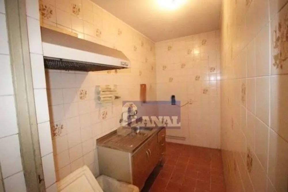 Sobrado, 3 quartos, 133 m² - Foto 17