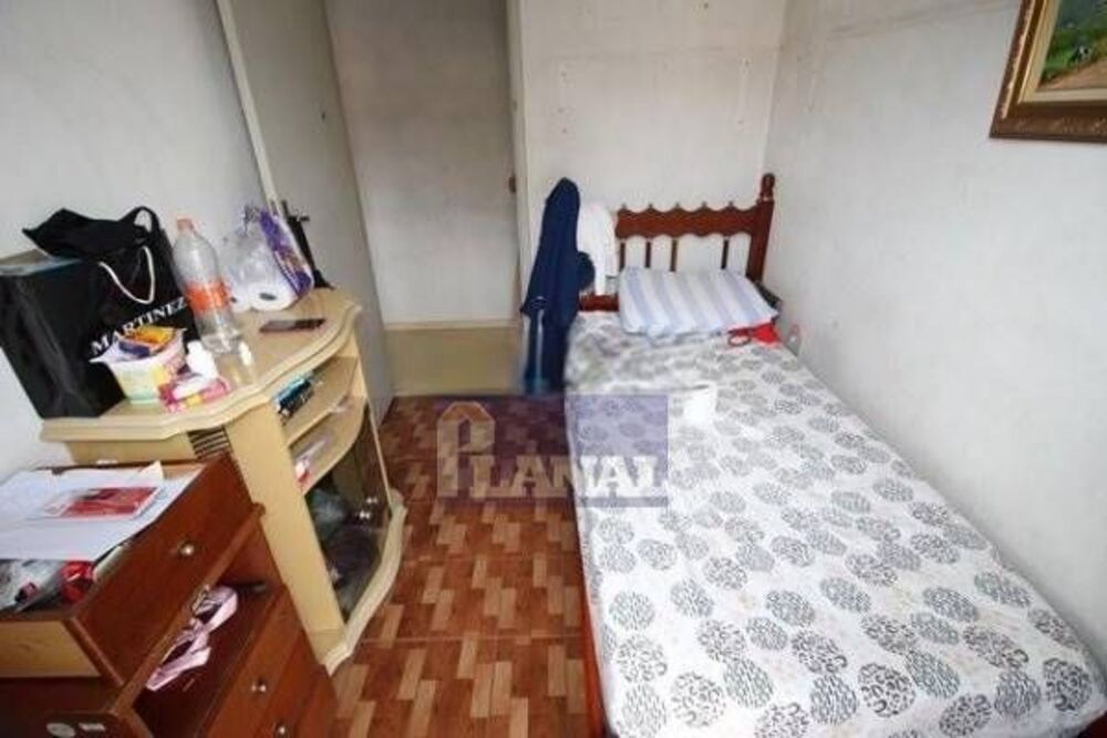 Sobrado, 3 quartos, 133 m² - Foto 9