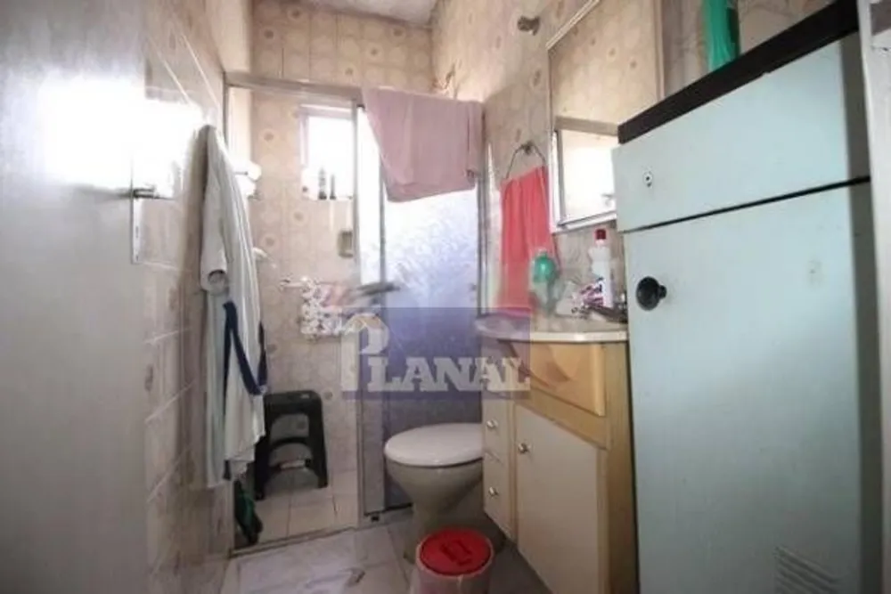 Sobrado, 3 quartos, 133 m² - Foto 13