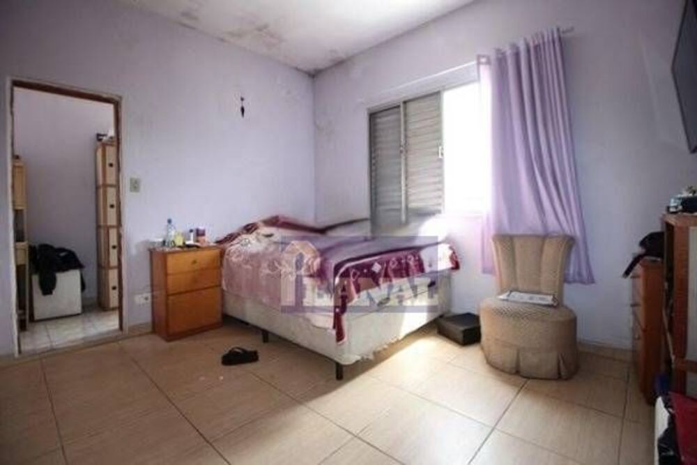 Sobrado, 3 quartos, 133 m² - Foto 12