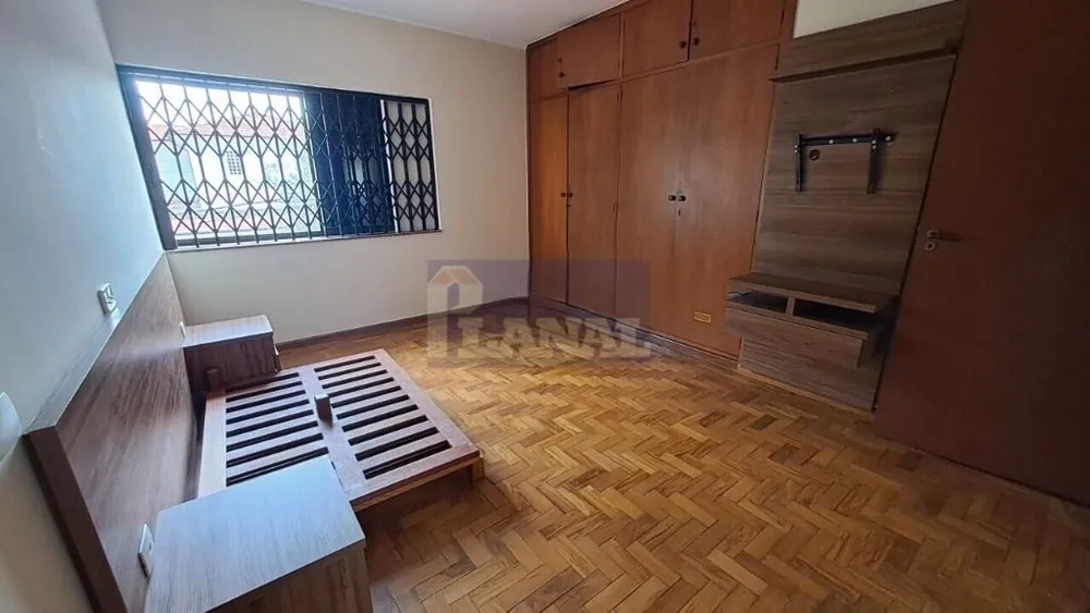 Sobrado, 4 quartos, 430 m² - Foto 3