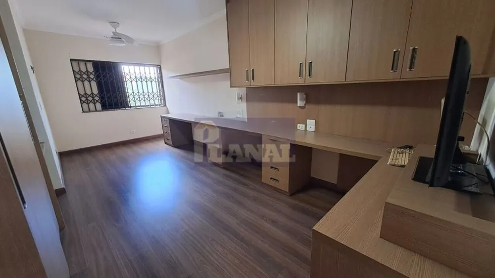 Sobrado, 4 quartos, 430 m² - Foto 5