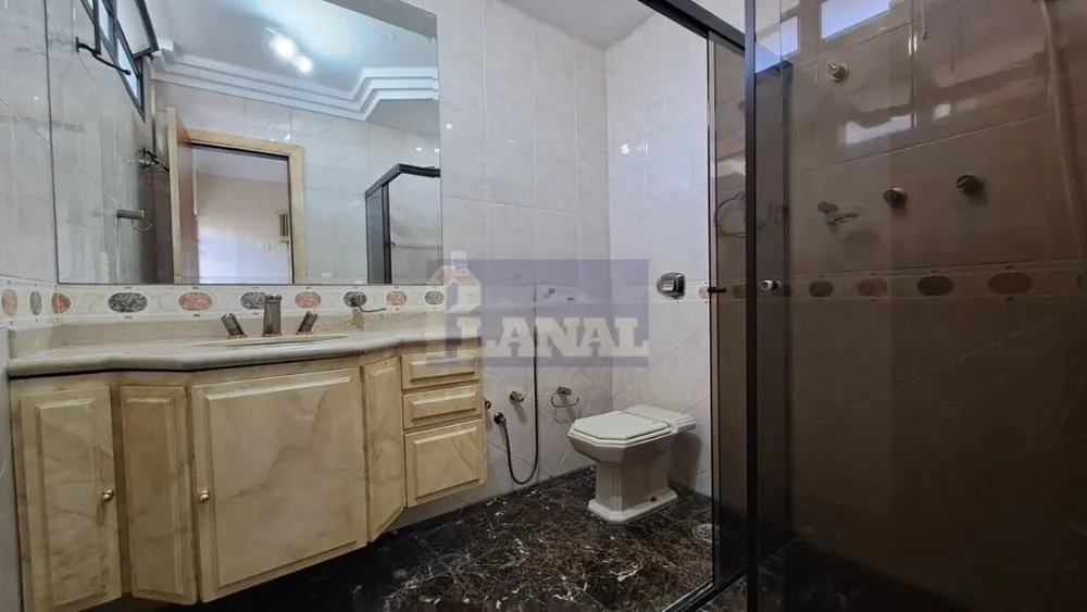 Sobrado, 4 quartos, 430 m² - Foto 8