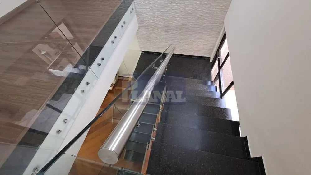 Sobrado, 4 quartos, 430 m² - Foto 7