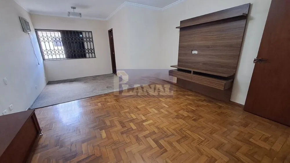 Sobrado, 4 quartos, 430 m² - Foto 4