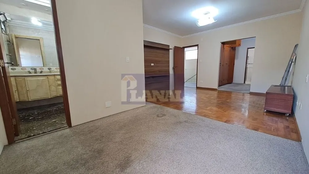 Sobrado, 4 quartos, 430 m² - Foto 4