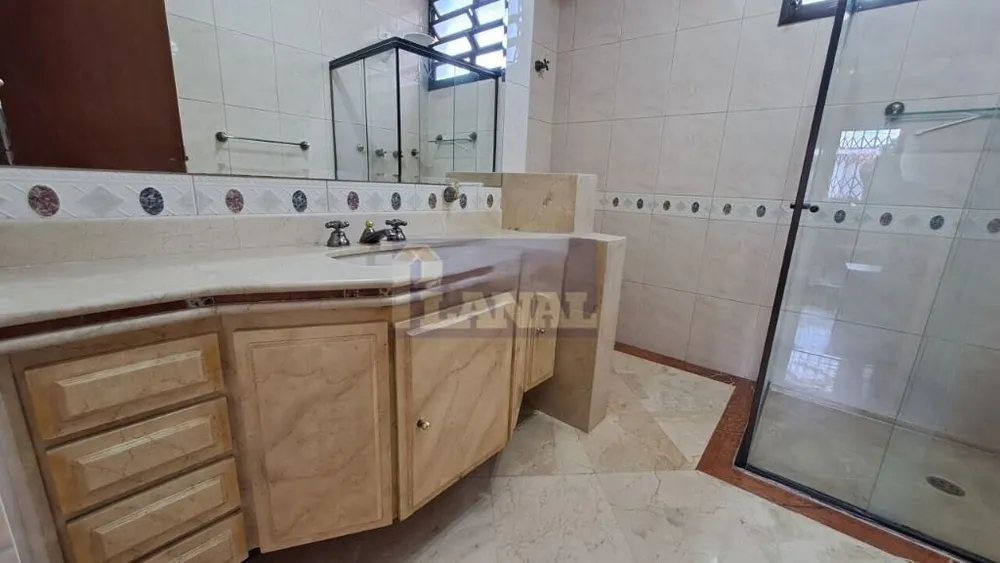 Sobrado, 4 quartos, 430 m² - Foto 10