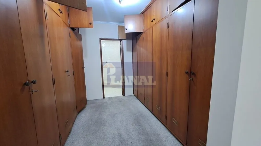 Sobrado, 4 quartos, 430 m² - Foto 6