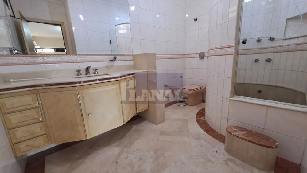 Sobrado, 4 quartos, 430 m² - Foto 8