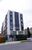 Apartamento, 1 quarto, 47 m² - Foto 5