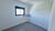 Apartamento, 1 quarto, 47 m² - Foto 3