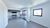 Apartamento, 1 quarto, 47 m² - Foto 1