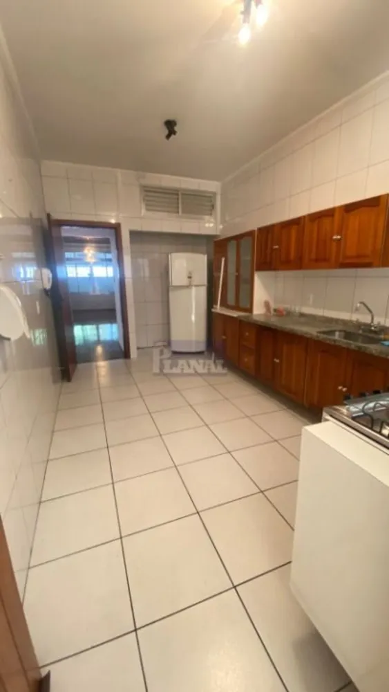 Sobrado, 3 quartos, 176 m² - Foto 10