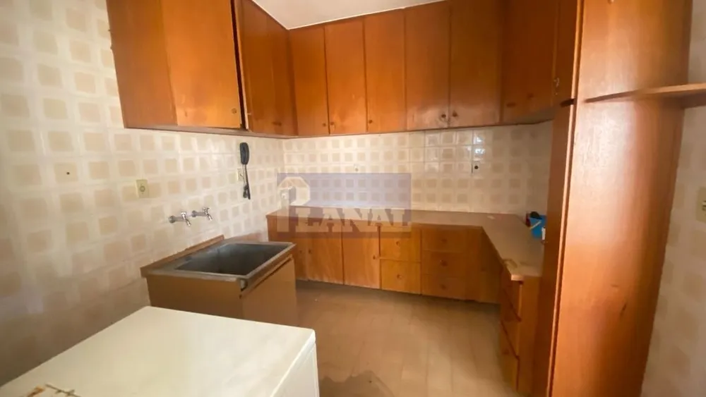 Sobrado, 3 quartos, 176 m² - Foto 11