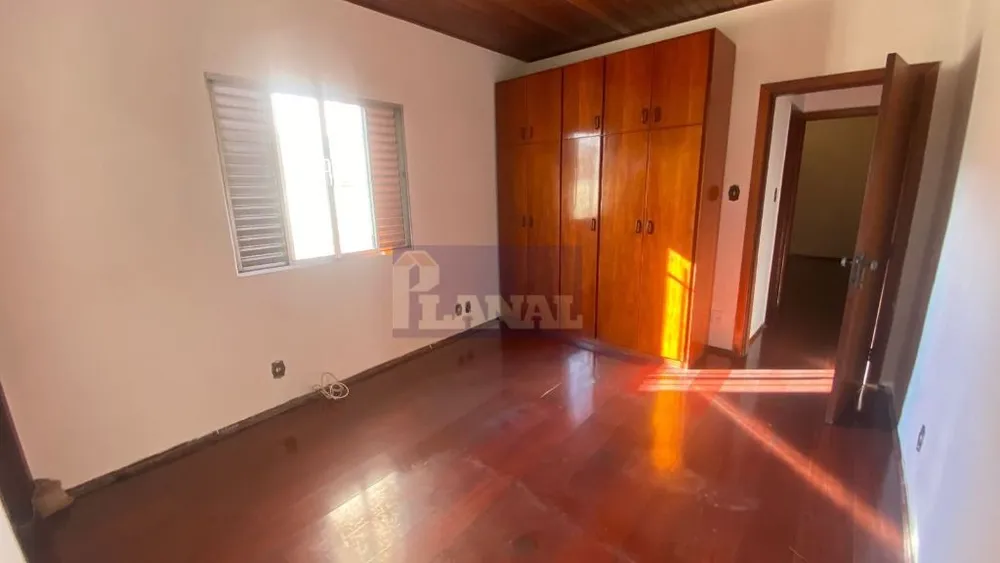 Sobrado, 3 quartos, 176 m² - Foto 9