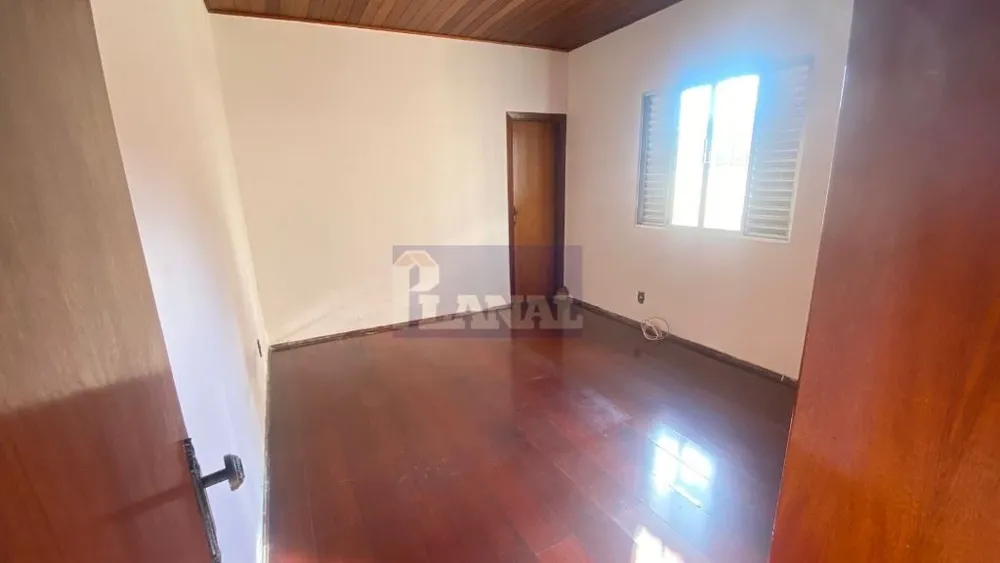 Sobrado, 3 quartos, 176 m² - Foto 3