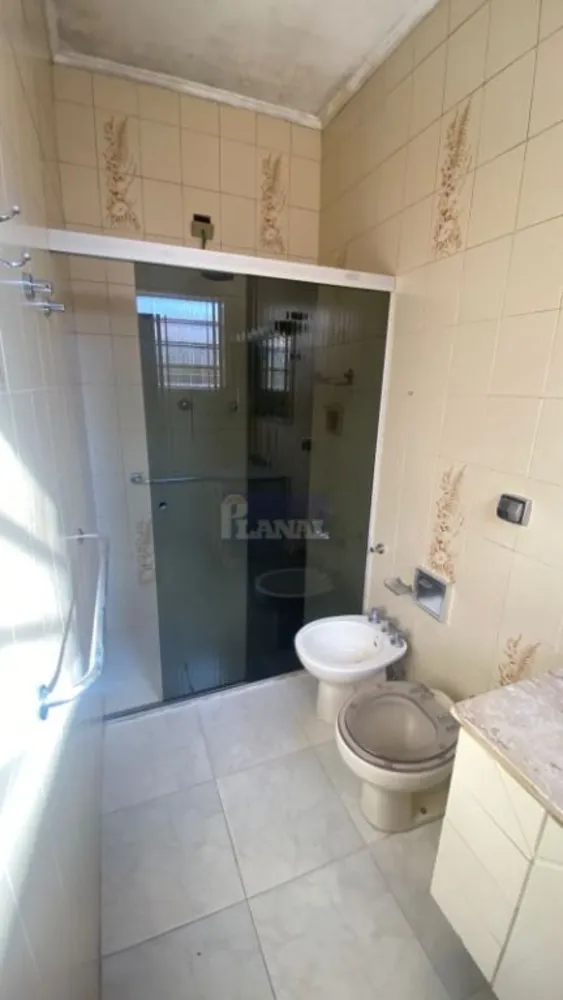 Sobrado, 3 quartos, 176 m² - Foto 6