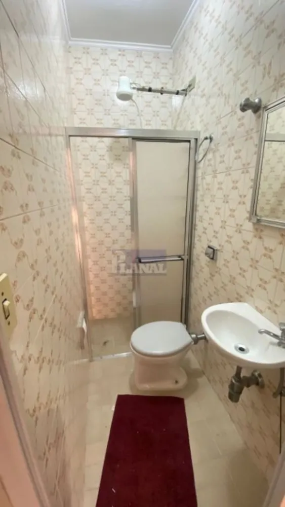 Sobrado, 3 quartos, 176 m² - Foto 6