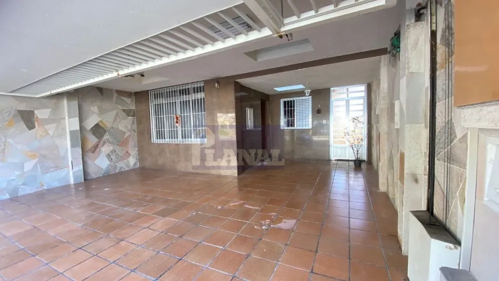 Sobrado, 3 quartos, 176 m² - Foto 16