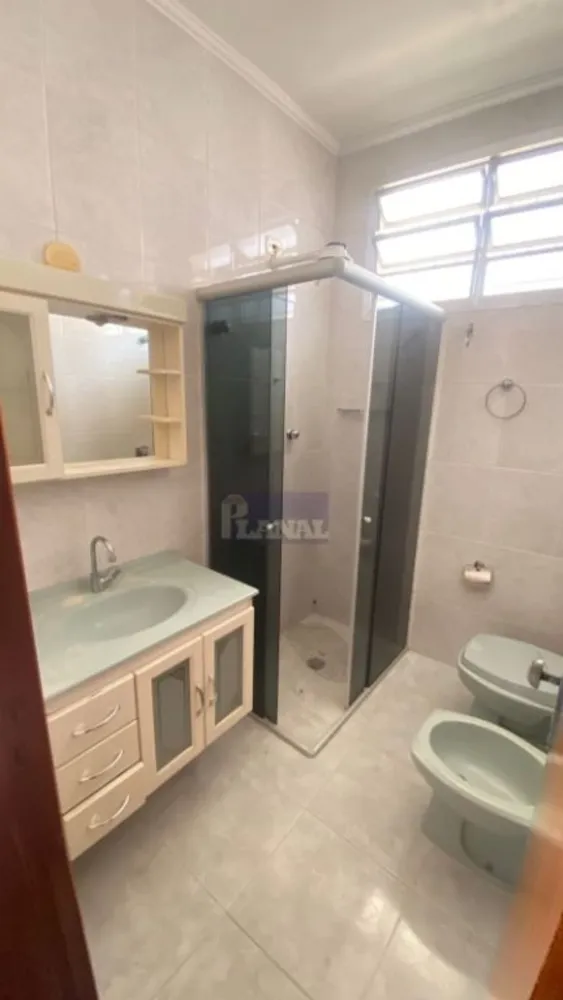 Sobrado, 3 quartos, 176 m² - Foto 5