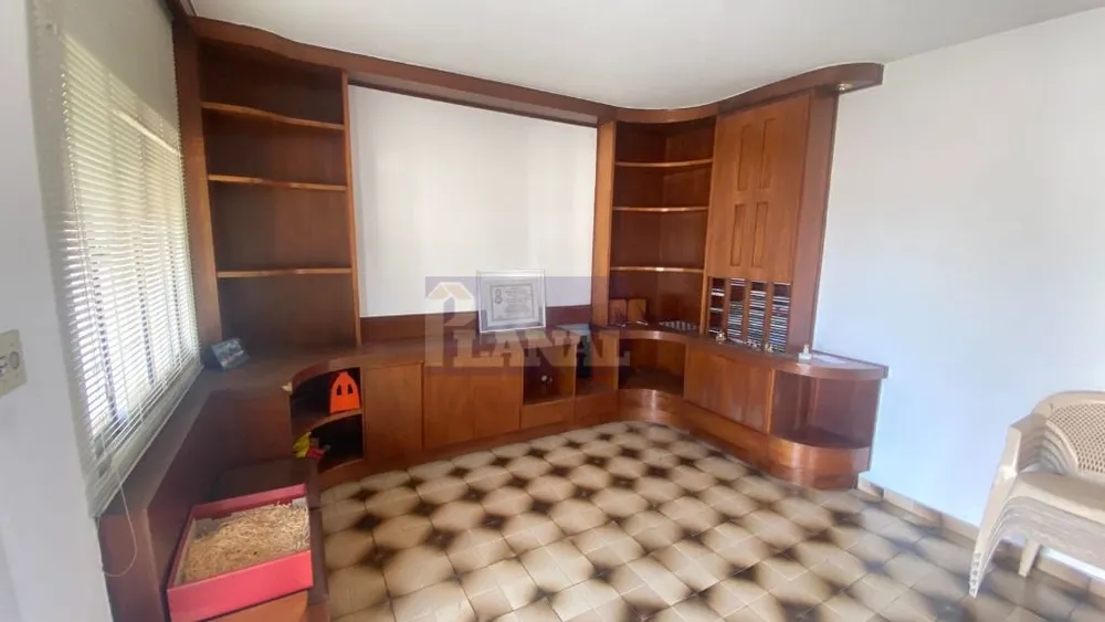 Sobrado, 3 quartos, 176 m² - Foto 7