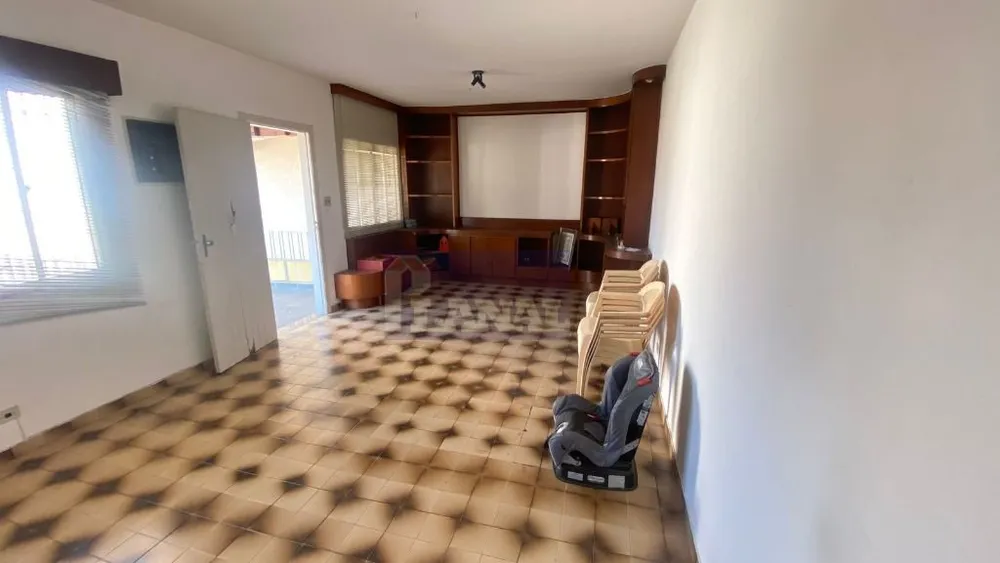Sobrado, 3 quartos, 176 m² - Foto 13