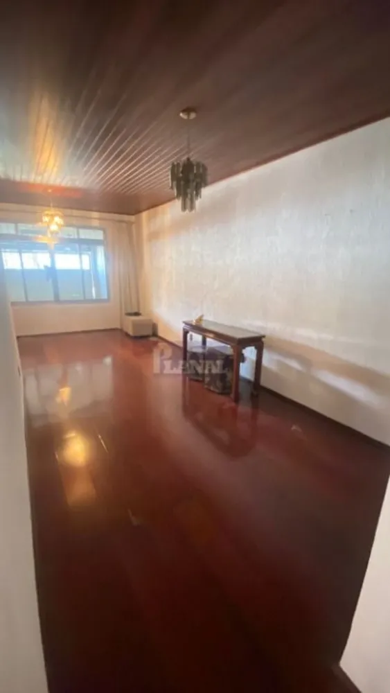 Sobrado, 3 quartos, 176 m² - Foto 2