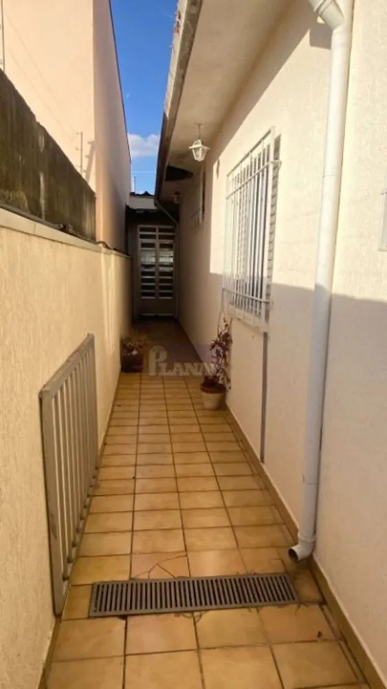 Sobrado, 3 quartos, 176 m² - Foto 11