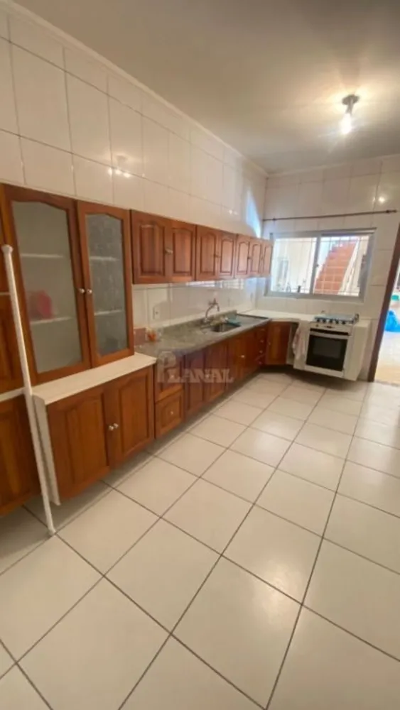 Sobrado, 3 quartos, 176 m² - Foto 8