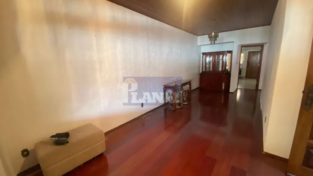 Sobrado, 3 quartos, 176 m² - Foto 4