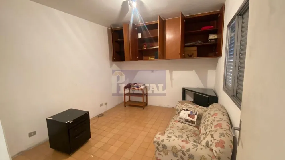 Sobrado, 3 quartos, 176 m² - Foto 12