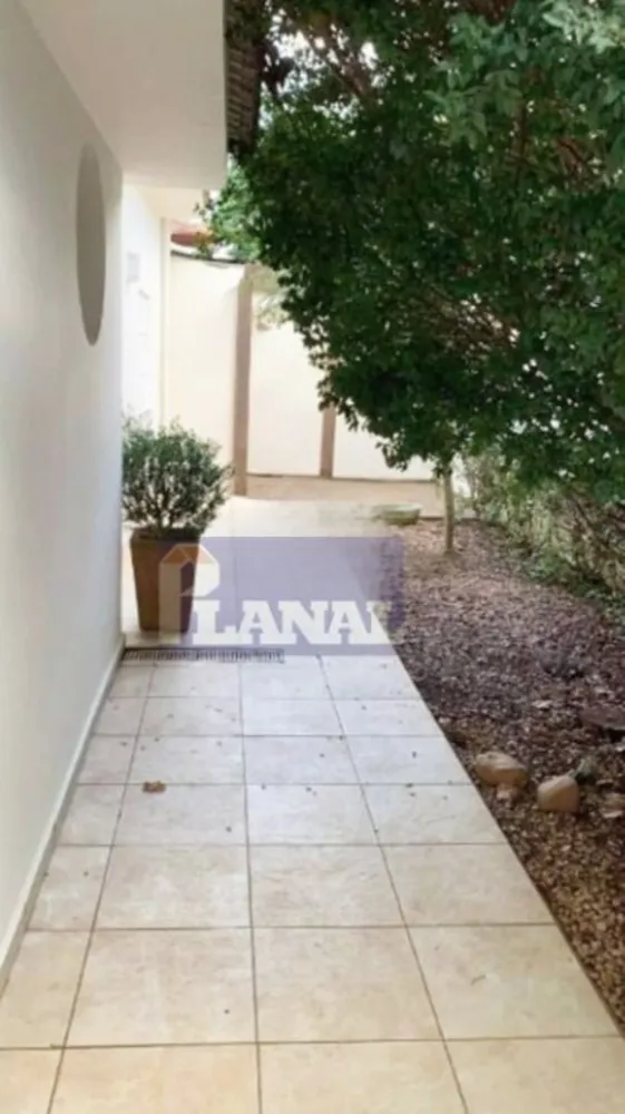 Casa, 3 quartos, 264 m² - Foto 11