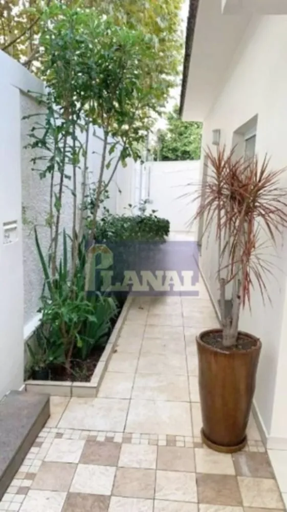 Casa, 3 quartos, 264 m² - Foto 3