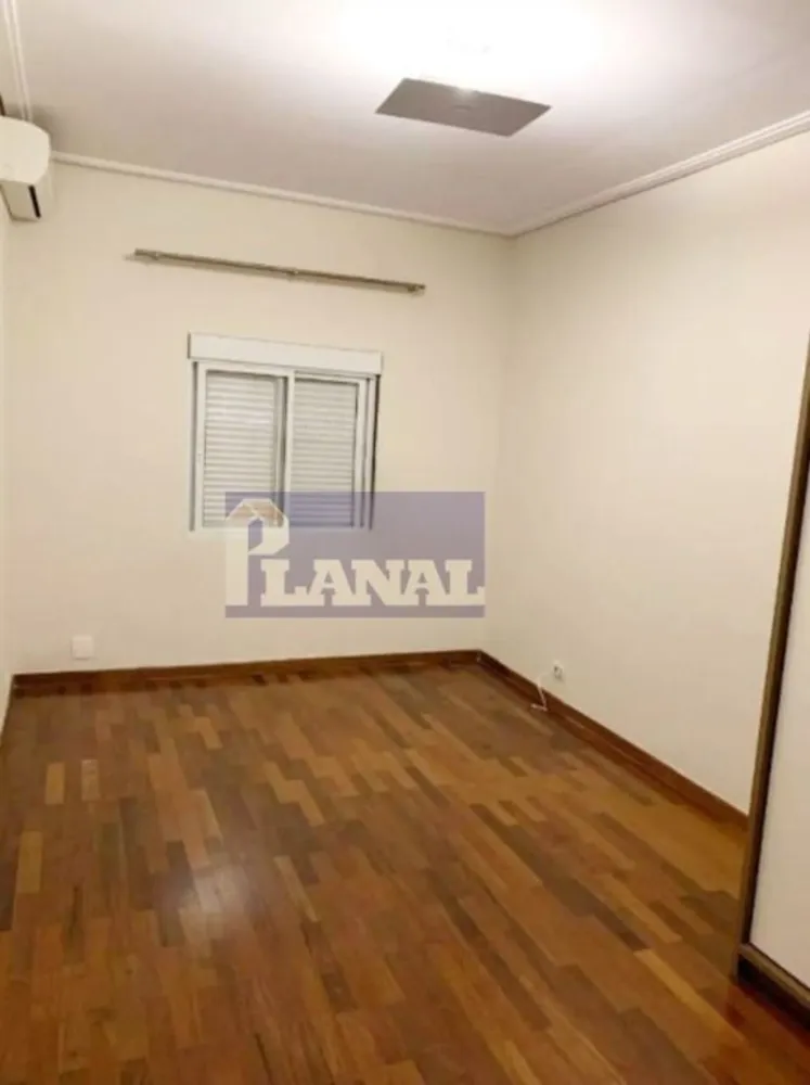 Casa, 3 quartos, 264 m² - Foto 4