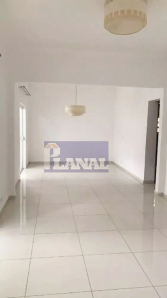 Casa, 3 quartos, 264 m² - Foto 8