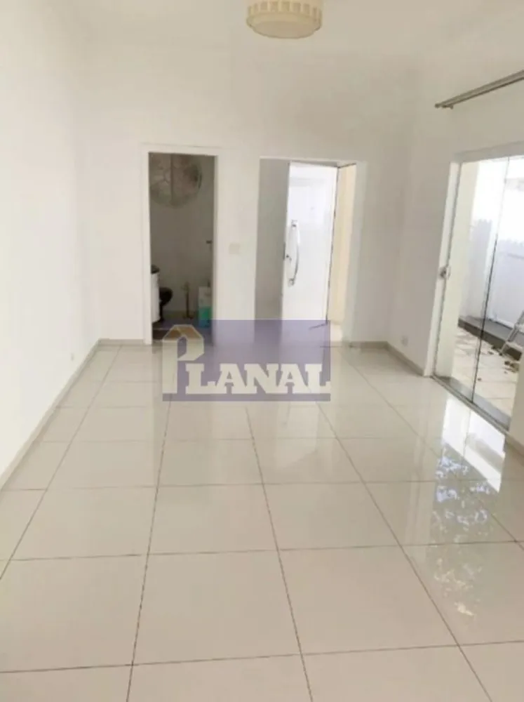 Casa, 3 quartos, 264 m² - Foto 10