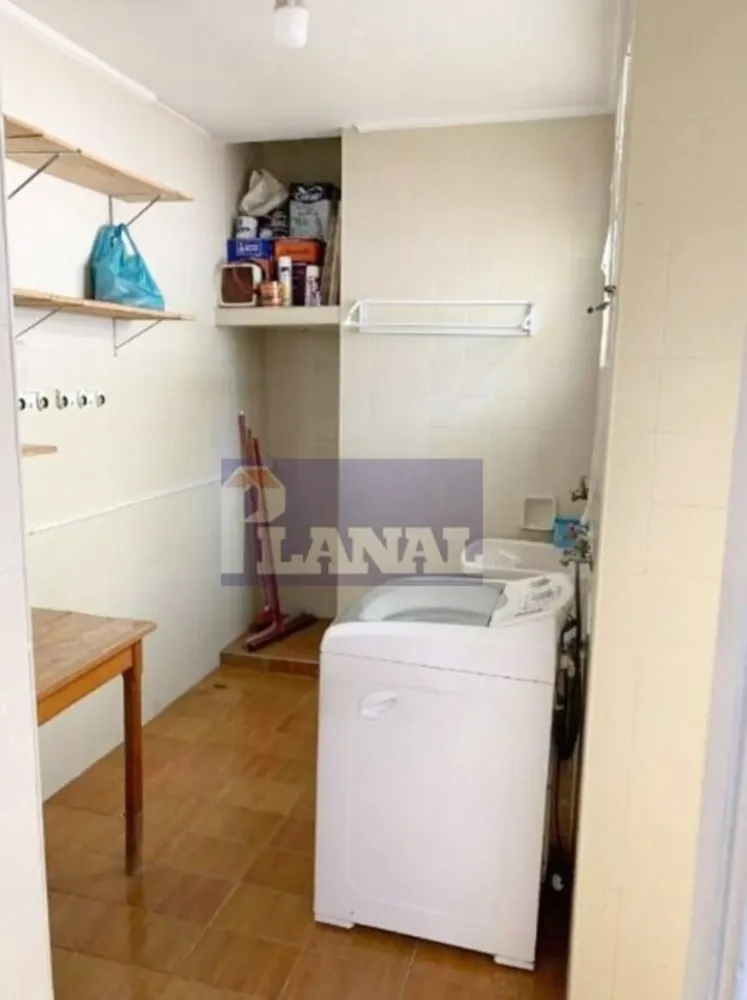 Casa, 3 quartos, 264 m² - Foto 12