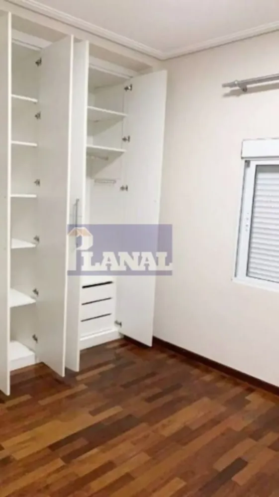 Casa, 3 quartos, 264 m² - Foto 2