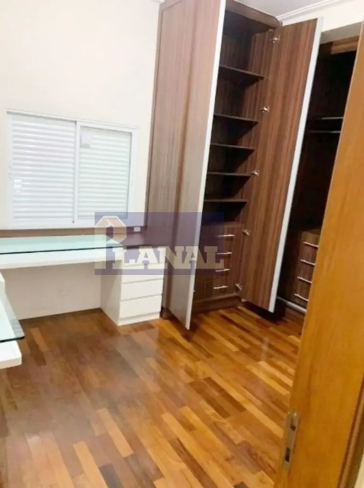 Casa, 3 quartos, 264 m² - Foto 5