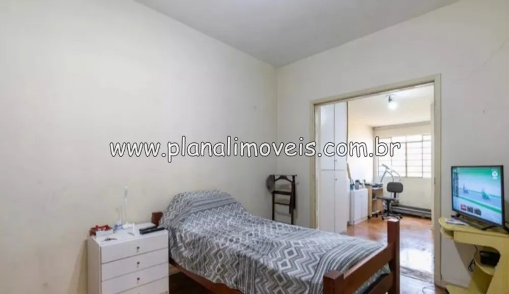 Sobrado, 3 quartos, 210 m² - Foto 5