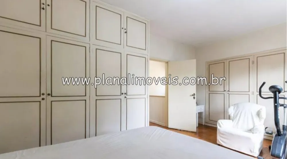 Sobrado, 3 quartos, 210 m² - Foto 1